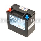 Land Rover Lr4 Range Rover Sport Evoque  Velar Discovery Defen Auxiliary Battery