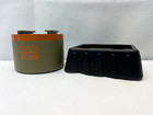 New Dead Down Wind Zone Dzone Battery 110 12v Dc Adapter Charging Tray
