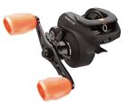 New - 13 Fishing Modus R2 - Radioactive Baitcast Reel Right Hand 7 3 1 R2