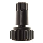 Adjustable Cone Sprayer Nozzle For Tint Tanks   Window Tint Solution Sprayers