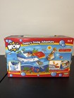 Wow Toys Danny s Diving Adventure Playset New In Box Preschool Bath Toy