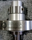 Tecnologie Frb Face Driver 070760031a 20 70 Nos