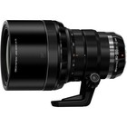 Reconditioned Om System Lh-76 Lens Hood