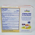 Boiron Oscillococcinum Homeopathic Single Dose Tubes  30 Meltaway Pellets