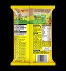 12 Packs Maggi 2-minute Instant Noodles Great Indian  Flavour   Delicious Taste 