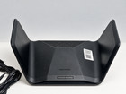 Netgear Nighthawk 8-stream Wifi 6 Ax6600 Tri-band Wireless Router Rax70