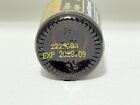 Doterra Oregano 15ml Exp 2028 Essential Oil