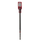 Hilti 5 8  X 12  Te-cx Sds Plus Bit Drilling Depth 9-1 2  435019