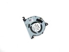 New Oem Original Dell Latitude E7240 Laptop Cpu Cooling Fan - Gvh35 0gvh35