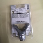Graco Heavy Duty Trip Guard Xhd001 New