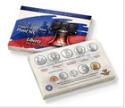 2026 S Us Mint Semiquincentennial Proof Set -  Presale