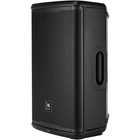 Jbl Eon715 15  Powered Loudspeaker