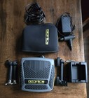 Ozonics Hr300 Scent Eliminator And Accessories