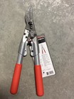 F-200a-40 Professional Aluminum Handle Bypass Lopper By Felco 17  