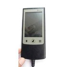 For Osim Massage Chair Remote Control Os-838 Controller