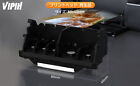 Printhead Fit For Ip7220 Ip7250 Ip7240 Ip7210 Mg5420 Mg5450 Mg6400 Qy6-0082 Ue