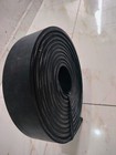 Industrial Grade Rubber Conveyor Belt Width 4 Inch Length 25 To 35 Ft Thick 10mm
