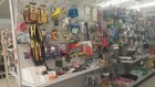 Price Reduced   Entire Store Inventory For Sale For  69 000