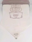 Extended - Play-rite - Piano Word Roll -  home Harmonies   Medley No  2   257 B