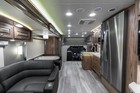 2021 Jayco Seneca 37k