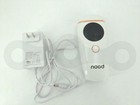 Used Flasher 2 0 By Nood  Permanent And Painless Ipl Laser Hair Removal Handset