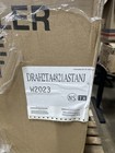 Durastar 4 Ton Air Handler Multi-position 2 Stage Constant Torque Ecm - Drah2ta