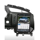 10 4  For Chevrolet Corvette C7 2016-2019 Android Tesla Screen 8 128g Carplay