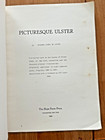 Picturesque Ulster Co New York Kingston Denning Hurley Olive Woodstock History