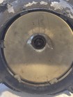 Locomotive Railroad Train Engine Headlight Pyle-national Co  20  Outer Diameter