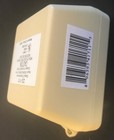 Brand New Ge 22-111 Transformers 16 4vac 25va Class 2 Vista 15p 20p