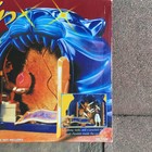 Disney Mattel Aladdin Cave Of Wonders Vintage Play Set 1992 New  5308