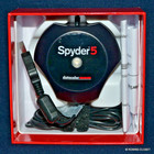 Datacolor Spyder 5 Express Easy Monitor Calibration S5x100 Calibrating Tool