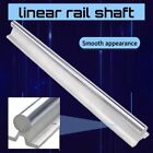2x Sbr16 L300 2000mm Linear Silde Rail Guide Shaft 4x Sbr16uu Bearing Block Set