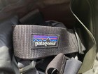 Patagonia Swiftcurrent Ultralight Waders  Men s Msm  Worn Once 