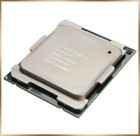Intel Core I9-10980xe Cpu 3 0 Ghz 18-core Lga 2066 Game Desktop Processor Srgsg