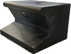 Ergo Slot Machine Stand W  Footrest   Side Panels