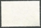 Bermuda Scott  373  Monarch Butterfly  Queen Elizabeth Ii  Used  1978