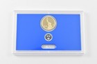 2018 American Innovation Dollar Proof W  Ogp