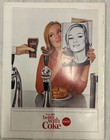 Vintage March 1964 Coca-cola The Coca-cola Bottler Magazine
