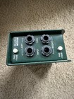 Radial Engineering Pro-d2 Prod2 Stereo Direct Box Di
