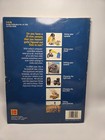 Kodak   s Most Basic Book Of 35mm Photography Vintage Film Camera Guide 1998