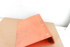 Simplicity Master Parts Catalog  binder Only  103184