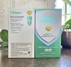 2 Mitchum Cool Fresh Clinical Women Antiperspirant Deodorant 1 6oz Ea Soft Solid