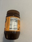Jif Peanut Butter Chocolate Jar  41 5 Oz 