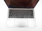 Apple Macbook Pro A1706 2017 Intel I5-7267u 3 10ghz 8gb Ram 512gb Ssd Ventura