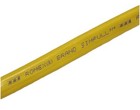 50ft   12 2 Copper Romex   ground Residential Building Wire Cable Nm-b  50ft