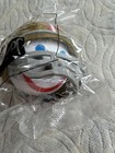 Lot Of 4 - Jack In The Box - San Francisco 49ers Antenna Ball - New In Package