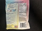 Nostalgia Ice Cream Mix