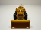 Caterpillar 966 Traxcavator Loader - 1 50 - Norscot