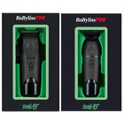 Babyliss Pro X Tomb45 Wireless Charging Clipper   Trimmer Combo   Fxt45c  fxt45t